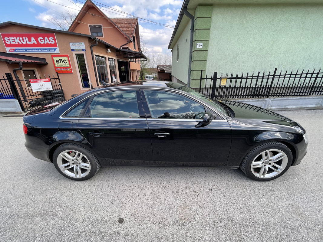 CADAB3BC-586E-4459-9CA8-DCB50036E4E5