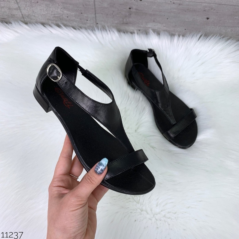 изображение_viber_2020-06-22_16-41-31