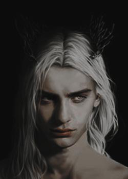 Astaroth ASTAROTH-AVA.png