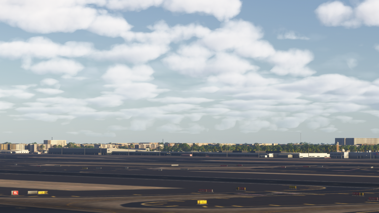 FlightSimulator2024 2025-02-26 00-23-15