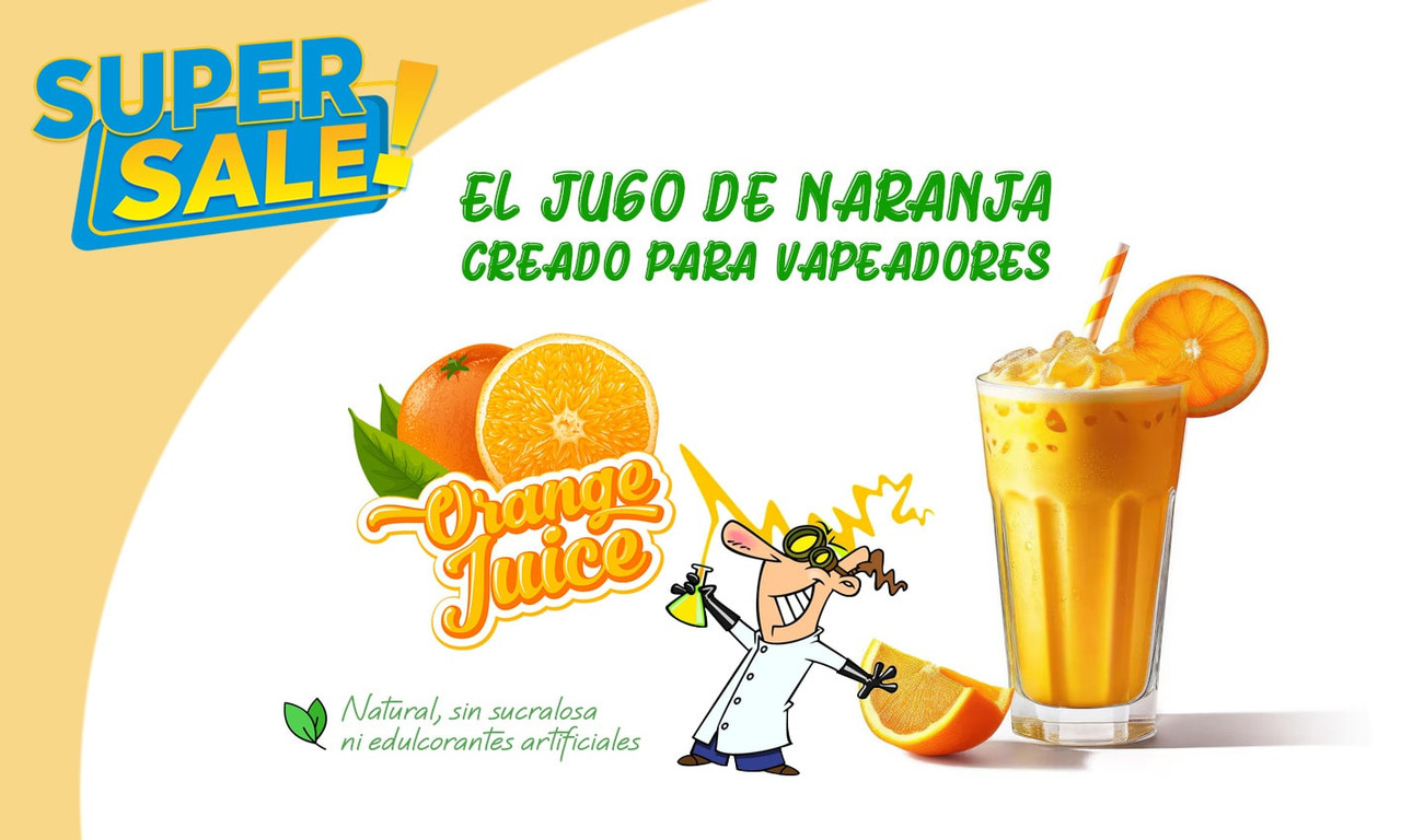PUBLICIDAD-FORO-2024-SUMMER-NAVEL-2-min.jpg