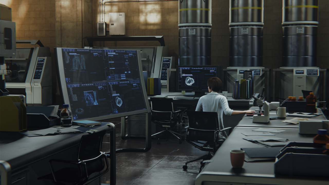 Resident.Evil.Vendetta.2017.2160p.UHD.BDREMUX.HDR.DV.HEVC-Нечипорук.mkv_snapshot_00.20.12.002