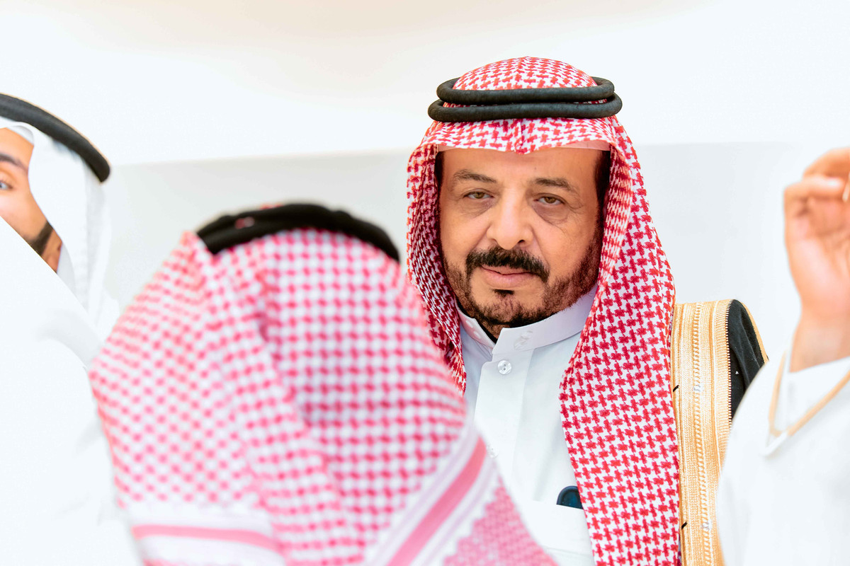 freelancers-BN6-A0062