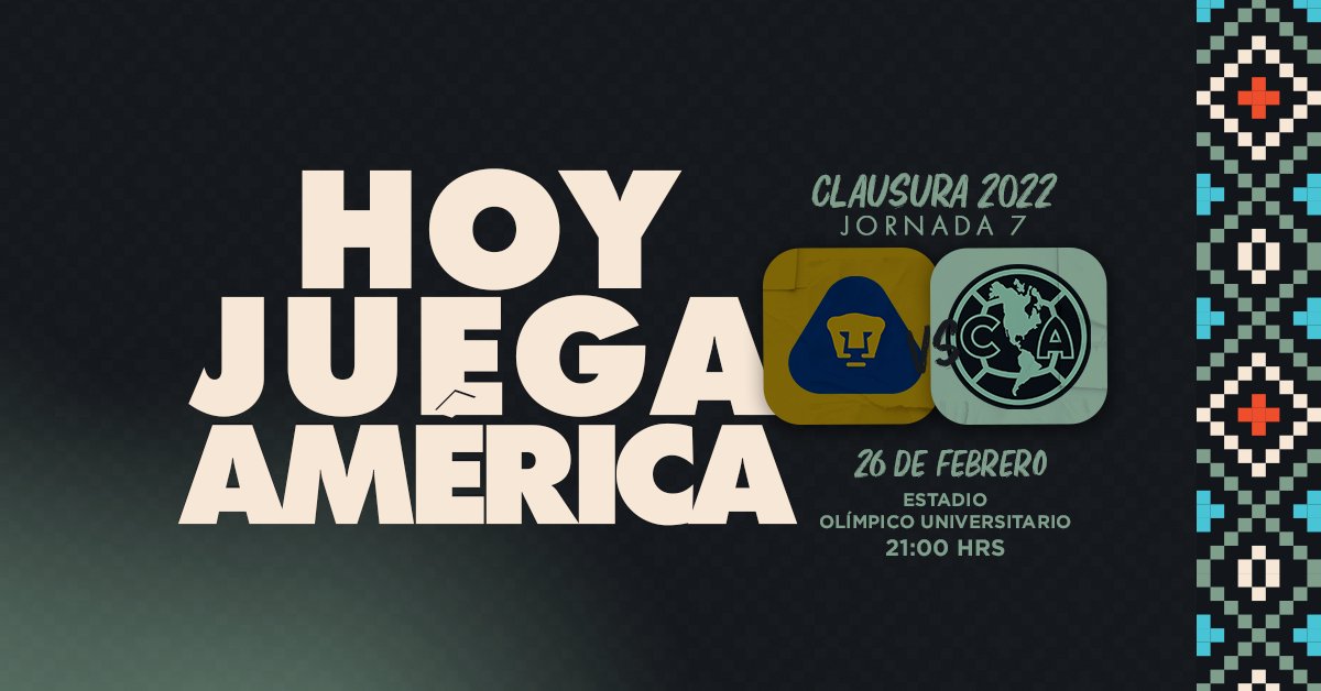 Pumas vs América: El ultimátum para Santiago Solari en el 'Clásico Capitalino'