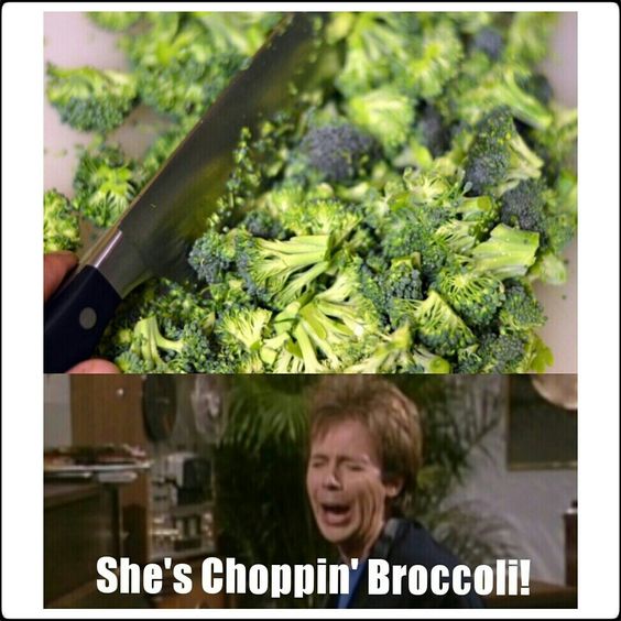 choppinbroccolidanacarvey.jpg