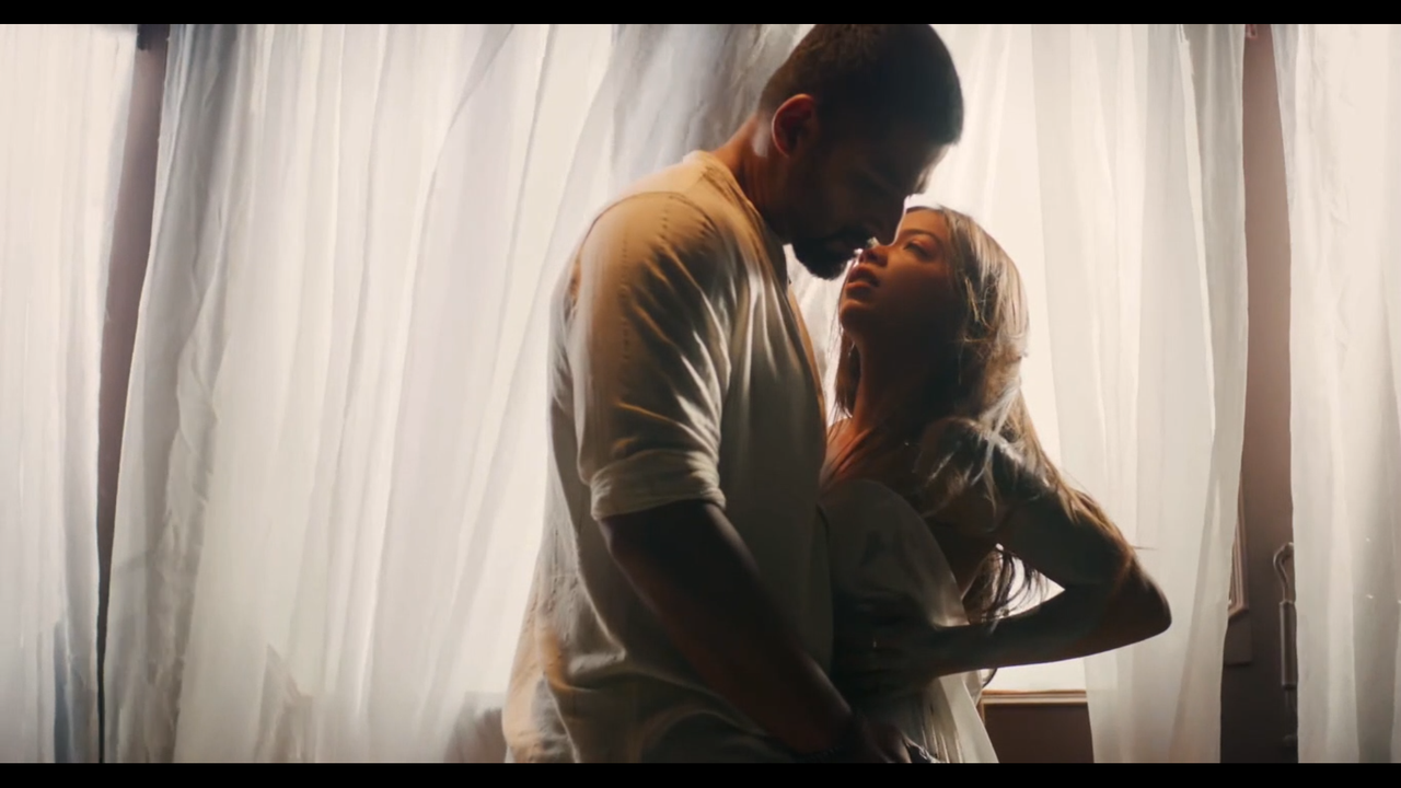 1008(1).mp4 - VLC media player 08-10-2023 13_55_36