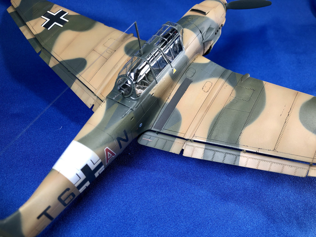 07ACF5A9-A916-474D-9A35-C805C2BFB749