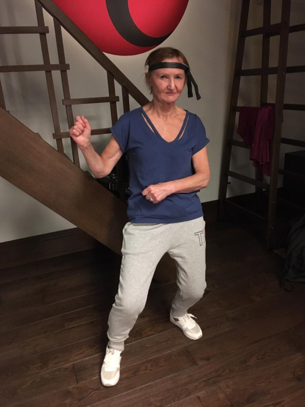 E7D544AB-86A5-4797-9E7C-92A3938230C6