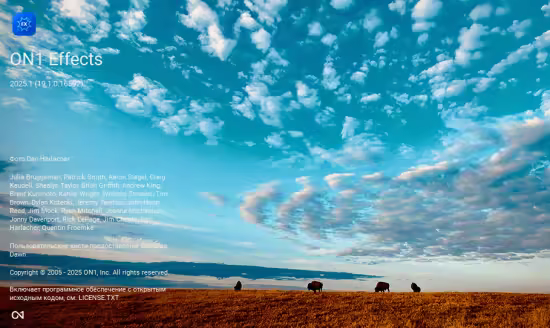 [Kép: th-Yy0fzr519-Ca9-Cpeuwy9kq-Rcp-Fr-Hef-OOc.avif]