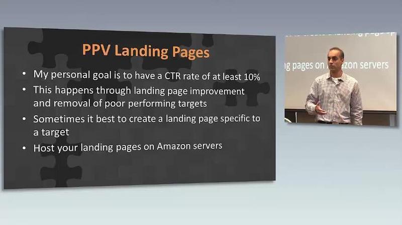 [Image: G-PPpvsumo-2014.jpg]