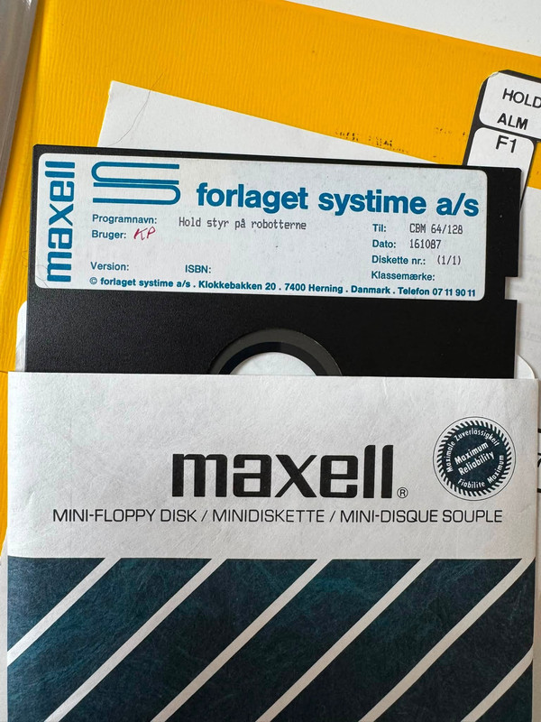 760671151 10238014268589602 7225440202092264398 n