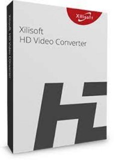 Xilisoft-HD-Video-Converter.jpg