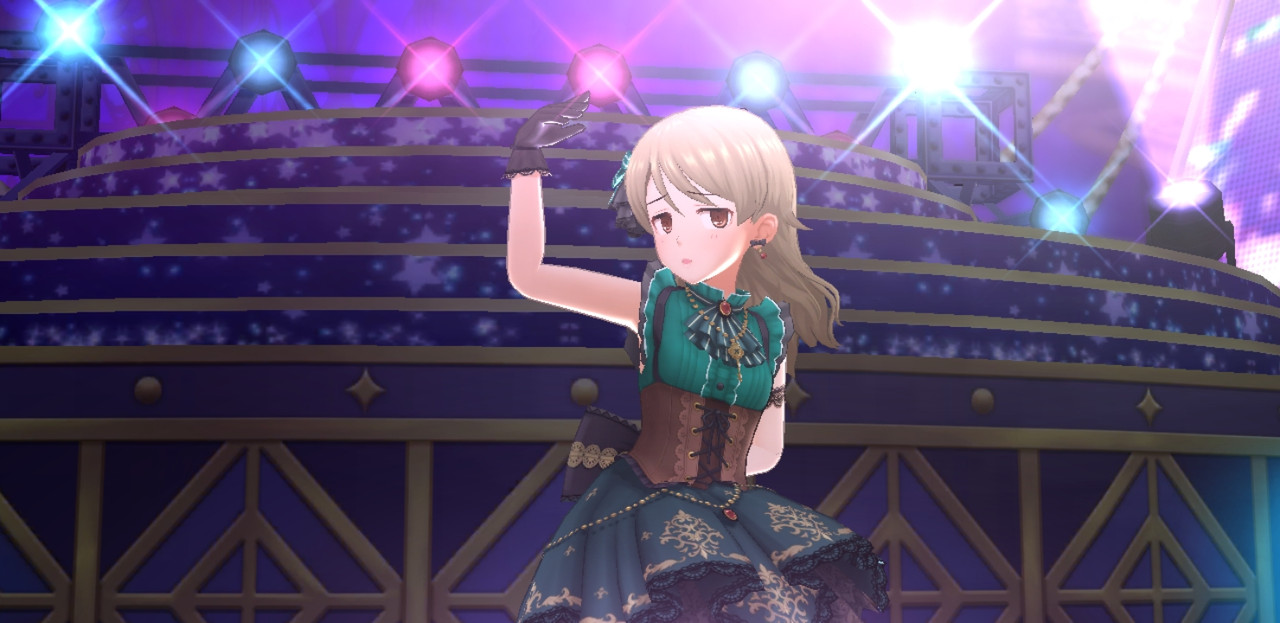 デレステ_2019-02-03-11-04-11