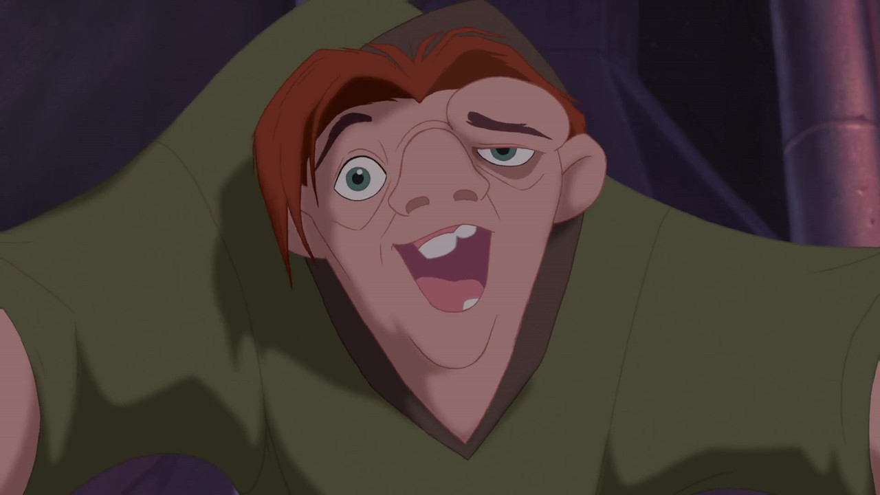 7862E492-ECDF-498D-B612-51A020118EF4