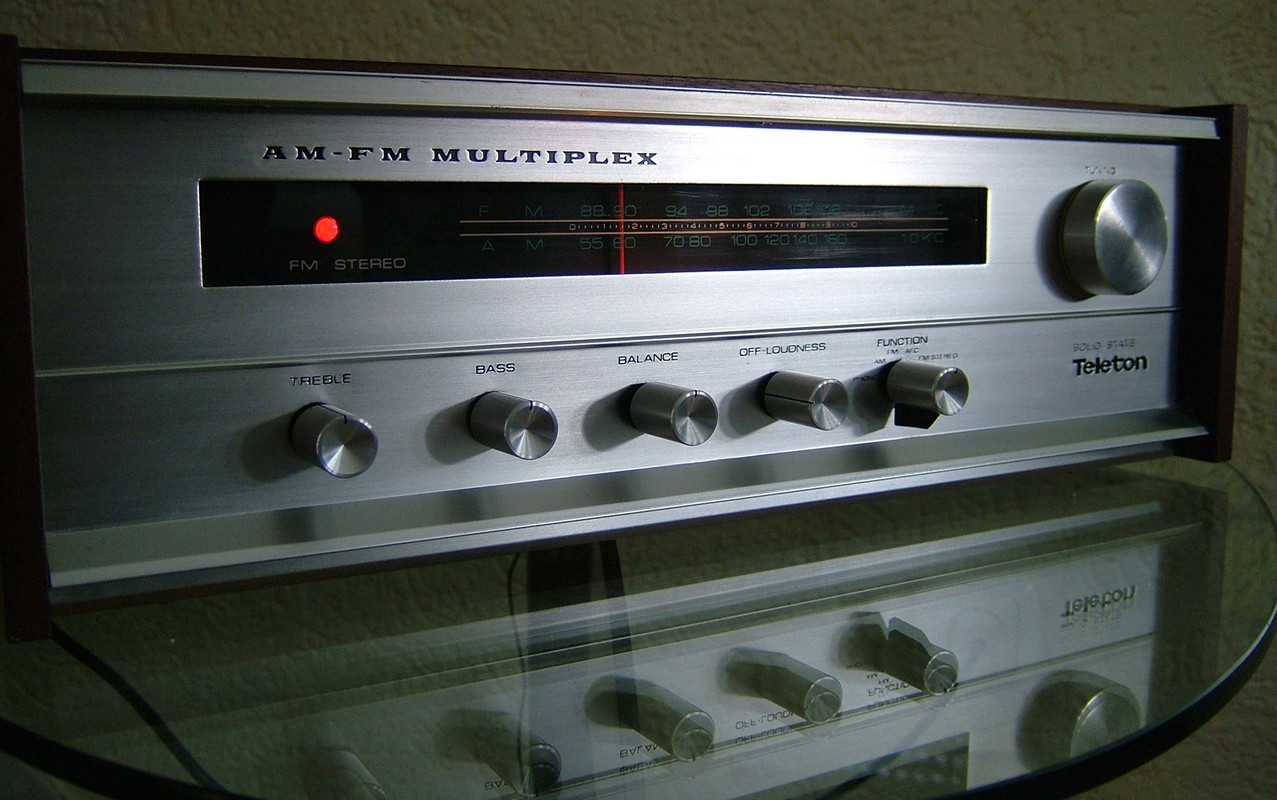 Teleton DSCF4975 (8)