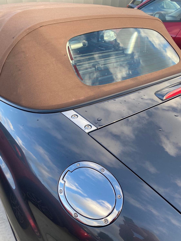 Mazda1.jpg