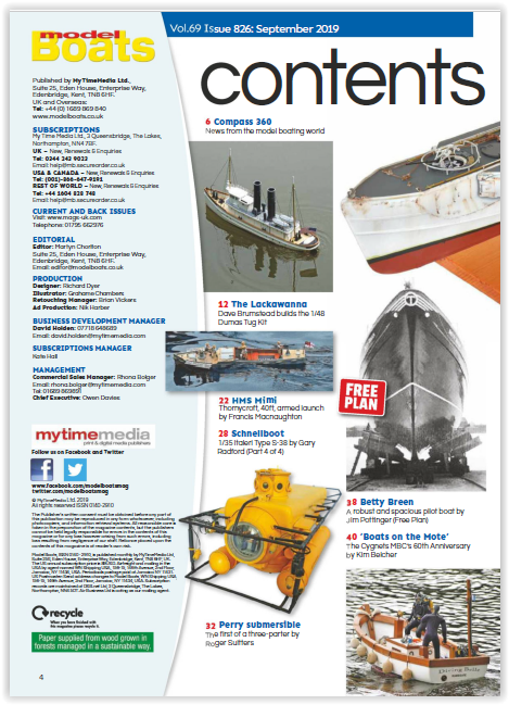 Screen Shot 01-22-20 at 12