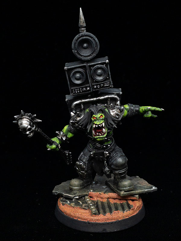 CTA2025-Vow2-Weirdboy03-01-Paint.jpg