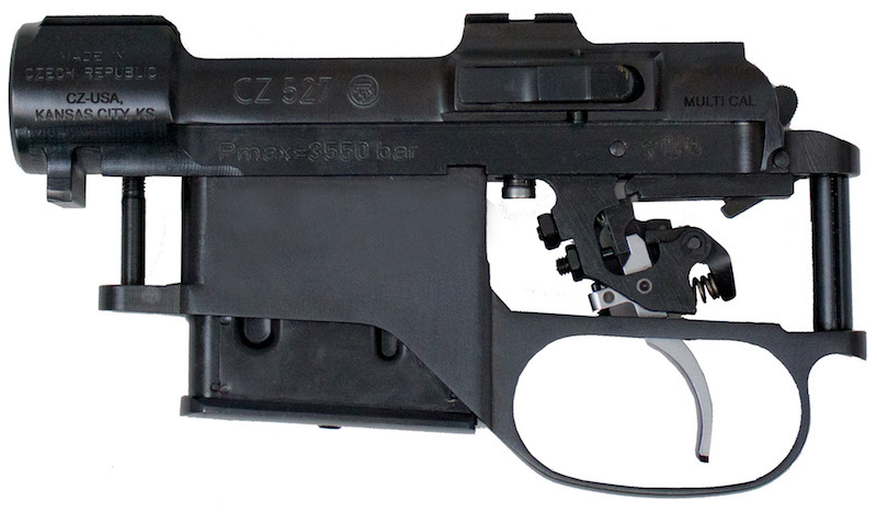 CZ-3550bar.jpg