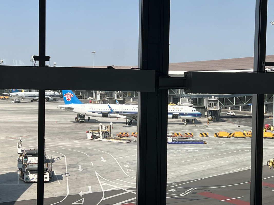 Wechat-IMG32918.jpg
