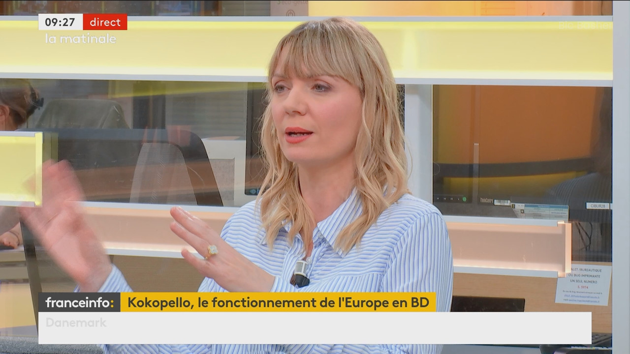 La matinale week-end (Franceinfo)_2024_06_08_07_51_16.ts_snapshot_37.05.301