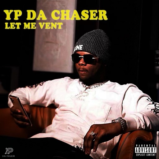 yp-da-chaser-let-me-vent.jpg