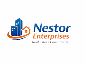 Nestor Enterprises Logo