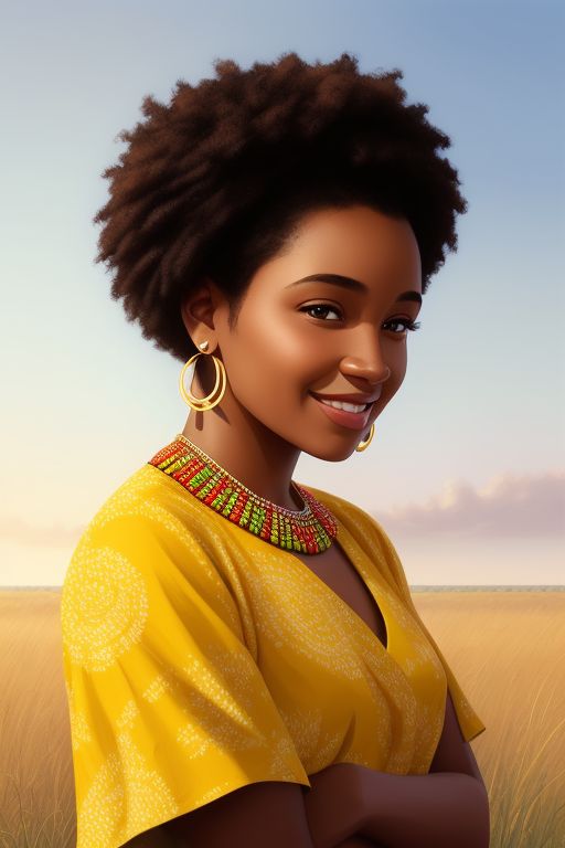 painterly-digital-painting-A-s