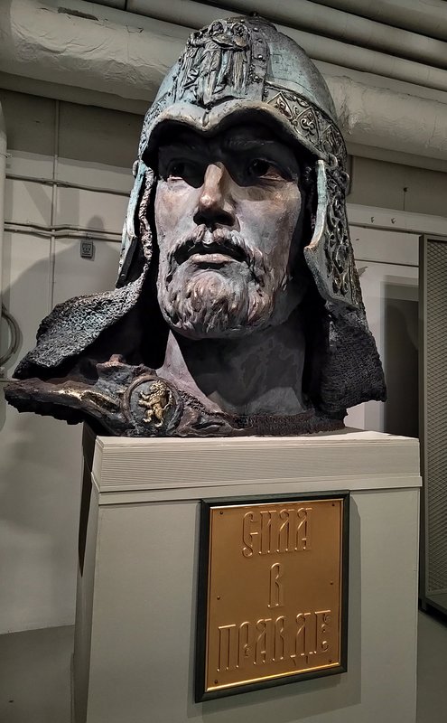 https://i.postimg.cc/RFfjzjB6/200-IMG-20250306-115824.jpg