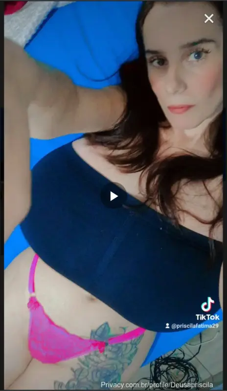 8cef44e1a37475d1bc12c4bbdab94135.webp