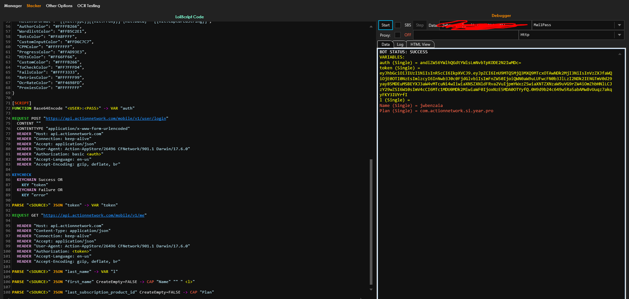 Screenshot-4.png