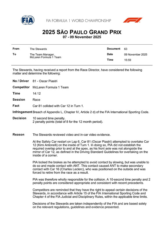 G5Vdsd-XXk-AA459g-format-jpg-name-4096x4