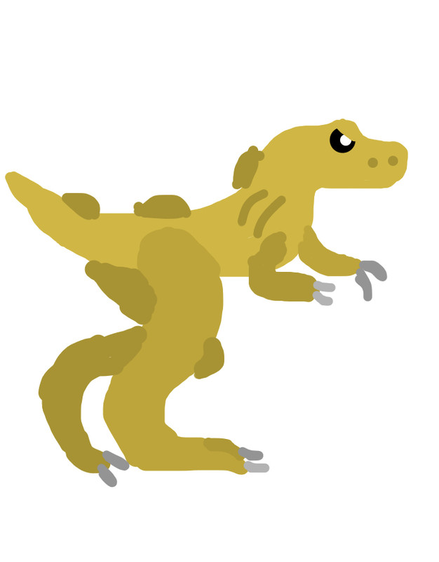 5FFDC9B5-CC82-4C97-95A7-AD7D465A1FE3