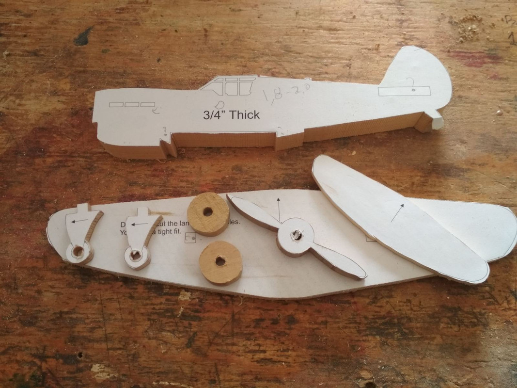 2D5C2CB8-E96C-4632-9874-29CDAADE4623