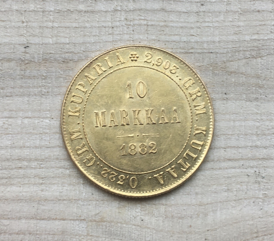 B4408E50-4931-4A36-A857-E20623E3944A