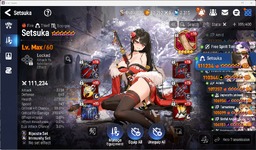 10602543 ec9a5a073380adc41cde219