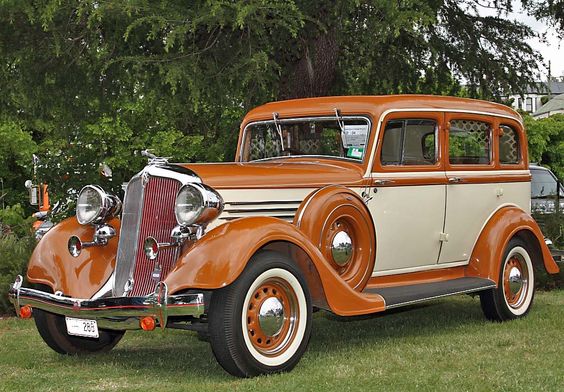brown-car.jpg
