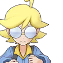 ch0131-00-citron-128.png