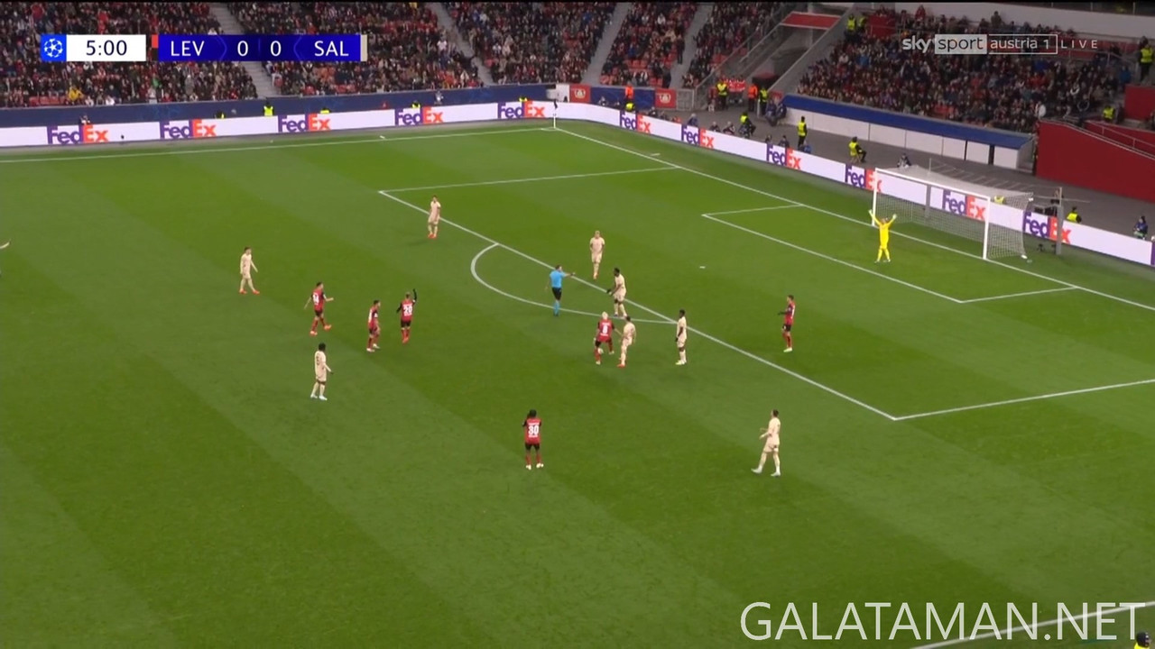 [Image: 20241126-ASAT-MD5-UCL-1080-mkv-snapshot-00-30-569.jpg]