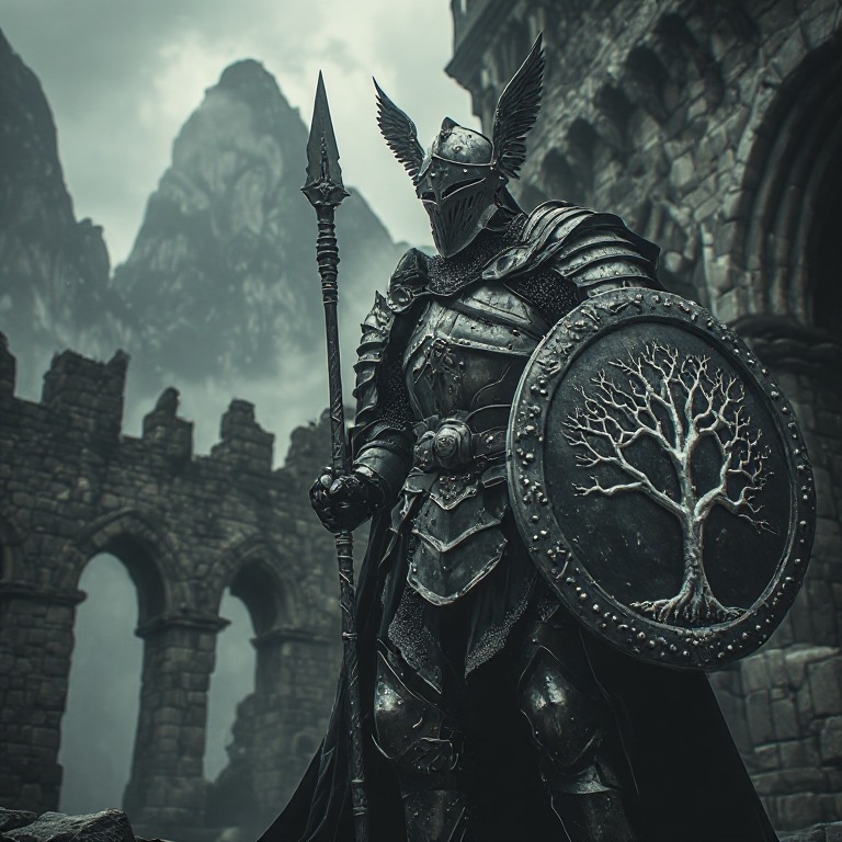 A-majestic-armored-warrior-sta-(21)