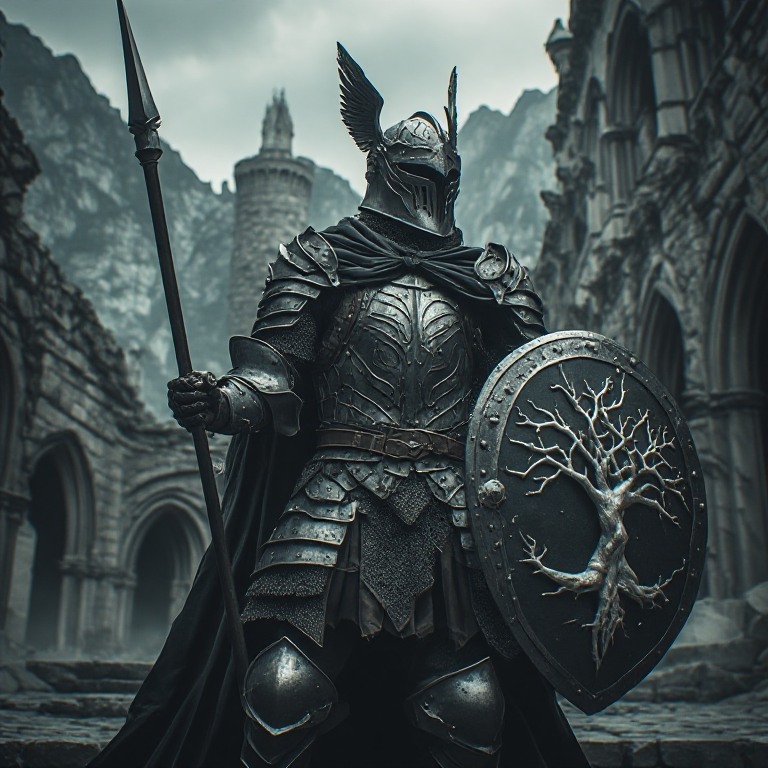 A-majestic-armored-warrior-sta-(22)
