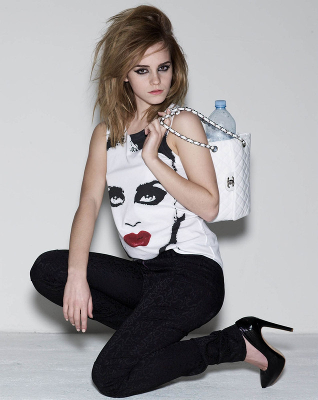 emmawatson-photogallery.blogspot.com (508)