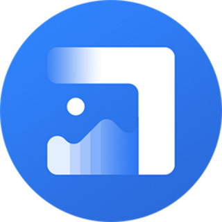 AVCLabs Photo Enhancer AI 1.5.1 (x64) Multilingual AVCLabs Photo Enhancer AI 1.5.1 (x64) Multilingual