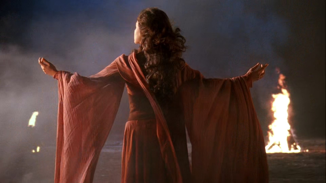 Army of Darkness 1992 DC (1080p x265 10bit Tigole).mkv_snapshot_