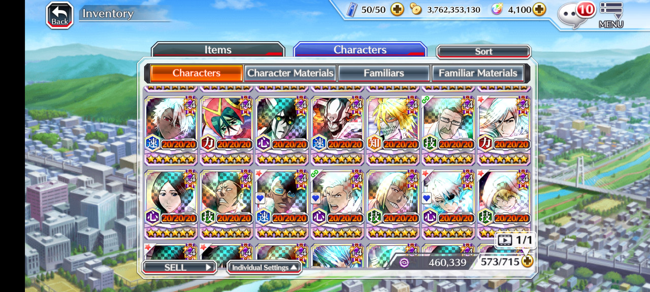 Screenshot 2025 12 07 10 03 19 974 com klab bleach