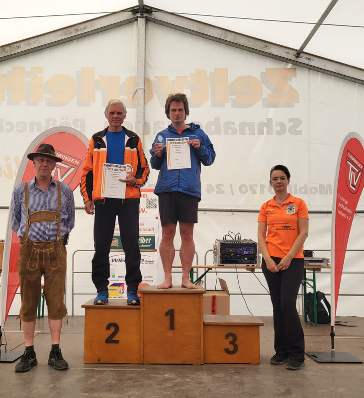 WhatsApp Bild 2025-08-02 um 15.49.17_93c4fc01