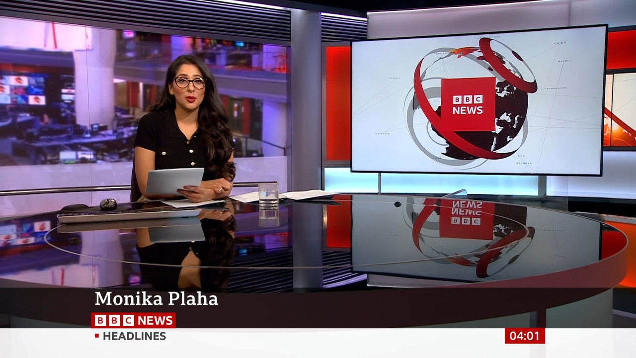 BBC News_20230326_02450600.ts_snapshot_00.43.12.830