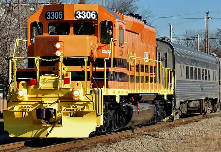 train-3306.png