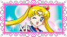 https://i.postimg.cc/RFfvsC7t/Regalito-para-ladynaty-by-Izula.png