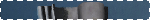 bfa-blinky.gif